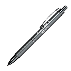 Rockwell Ballpoint Pen San Diego State