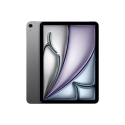 Shop Aztecs - 11 iPad Air: M2