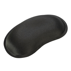 WaveRest Gel Wrist Pad