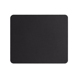 Belkin Standard Mouse Pad - Black