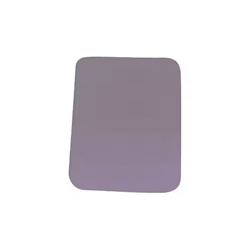 Belkin Standard Mouse Pad - Gray