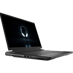 Dell 16" Alienware: Ult7-155H, 32GB Ram, 1TB Storage - Dark Metallic Moon