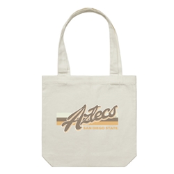 Aztecs Tote Bag