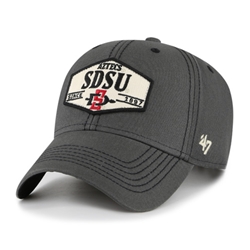 SDSU Arcadia Cap