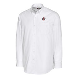 SD Interlock Dress Shirt