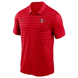 2024 Nike Sideline Dri Fit Coaches Polo