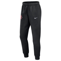 2024 Nike Sideline Club Team Issue Fleece Pant