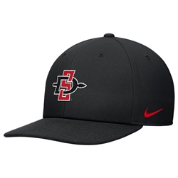 2024 Nike Sideline Pro Cap