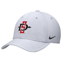 2024 Nike Sideline Rise Cap