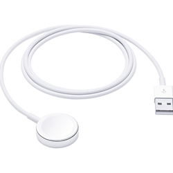 Apple Watch Magnetic Charging Cable (1M)