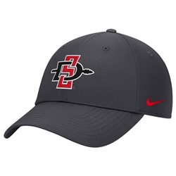 2024 Nike Sideline Club Cap