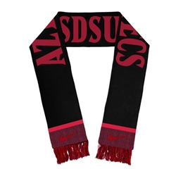 2024 Sideline Scarf