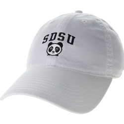 SDSU Panda Cap