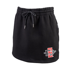 SDI Aztecs Sweatskirt