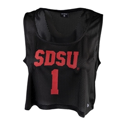 SDSU Track Star Singlet