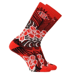 SDI LA'AU Crew Sock