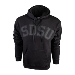 Limited Edition SDSU Classic Twill Pullover Sweatshirt