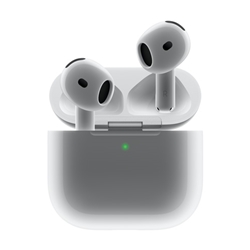 Apple Airpods 4