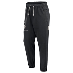 Nike Jordan Travel Pant Jumpman over SD Interlock