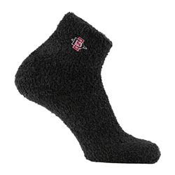 SDI Cozy Sock