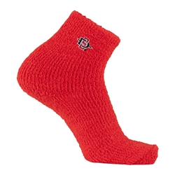 SDI Cozy Sock