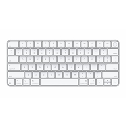 Apple Magic Keyboard with Touch ID for Mac Models with Apple Silicon, US English