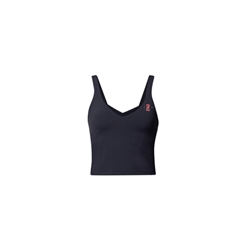 lululemon Align Tank With Left Chest SD Interlock