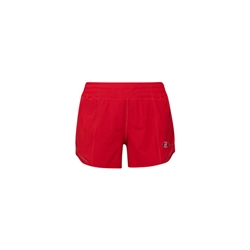 lululemon Hotty High-Rise Lined Short 2.5