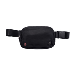 lululemon Everywhere Belt Bag With SD Interlock