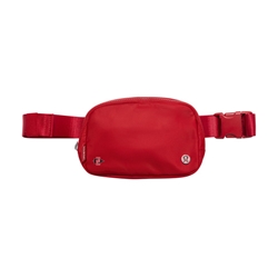 lululemon Everywhere Belt Bag With SD Interlock