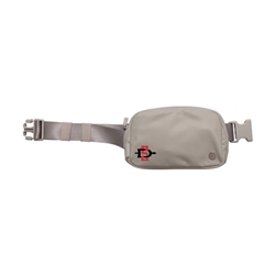 lululemon Everywhere Belt Bag With SD Interlock