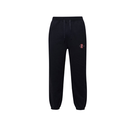 lululemon Steady State Jogger With SD Interlock On Left Hip