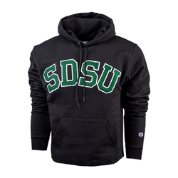 Limited Edition SDSU Classic Twill Pullover Sweatshirt