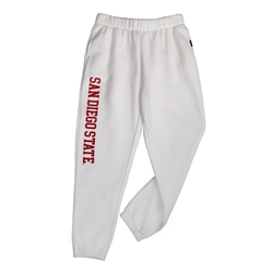 Basic Sweats with San Diego State