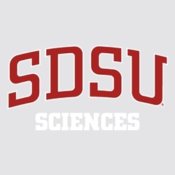 SDSU O/ Sciences Decal